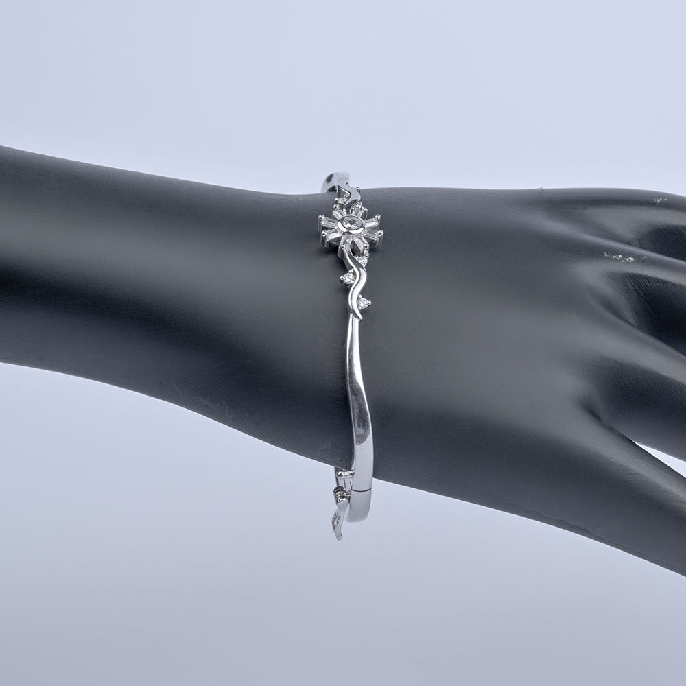 Fancy Bracelet  Slb
